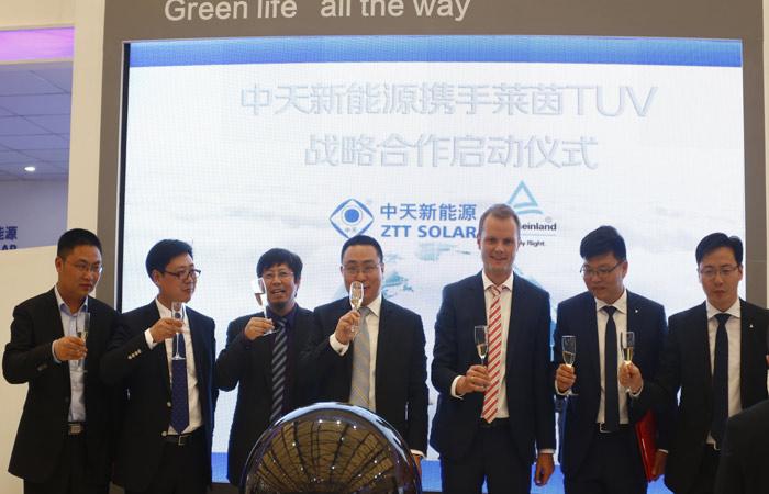 首页| 凯发K8国际·天生赢家一触即发