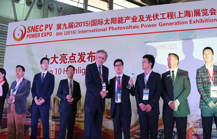 首页| 凯发K8国际·天生赢家一触即发