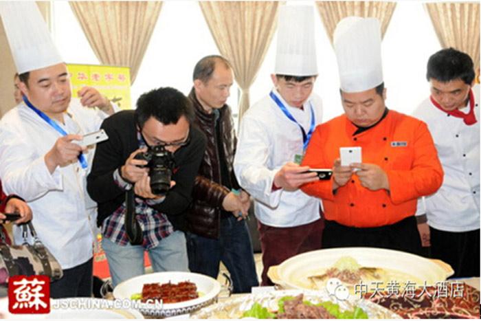 首页| 凯发K8国际·天生赢家一触即发