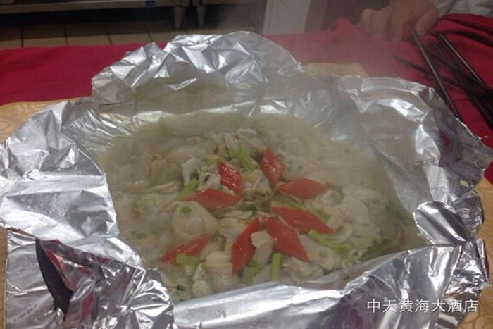 首页| 凯发K8国际·天生赢家一触即发