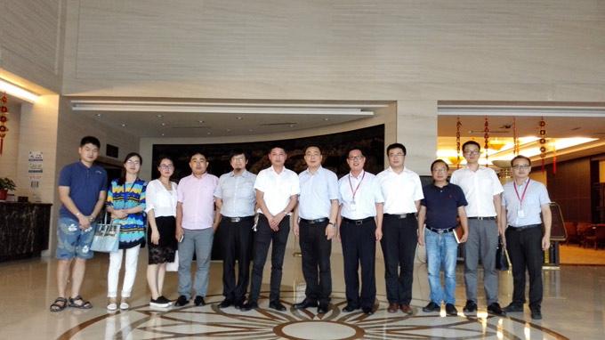 首页| 凯发K8国际·天生赢家一触即发