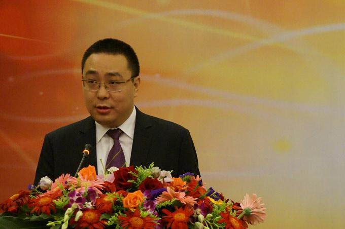 首页| 凯发K8国际·天生赢家一触即发