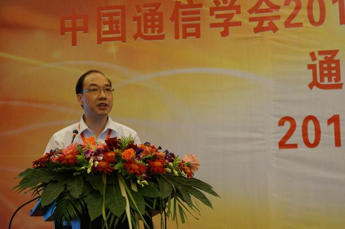 首页| 凯发K8国际·天生赢家一触即发