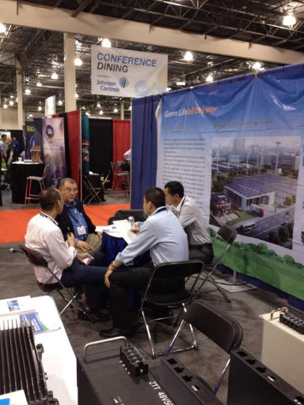 首页| 凯发K8国际·天生赢家一触即发