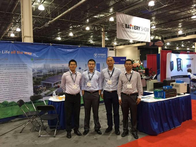 首页| 凯发K8国际·天生赢家一触即发