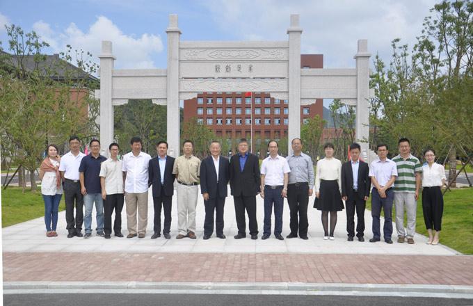 首页| 凯发K8国际·天生赢家一触即发