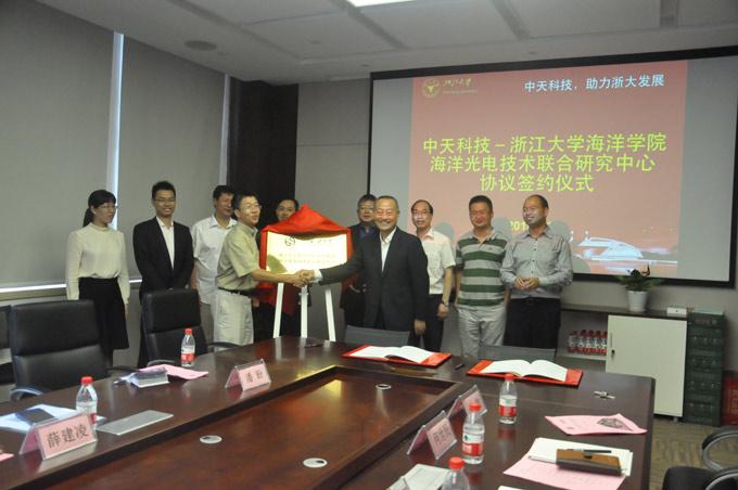 首页| 凯发K8国际·天生赢家一触即发