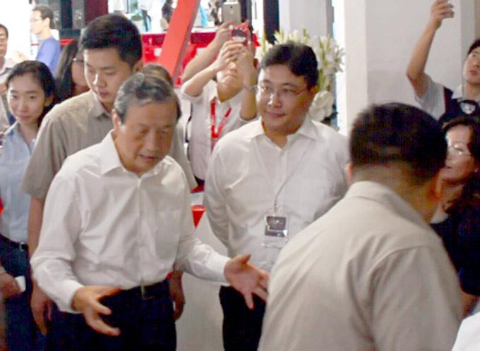 首页| 凯发K8国际·天生赢家一触即发