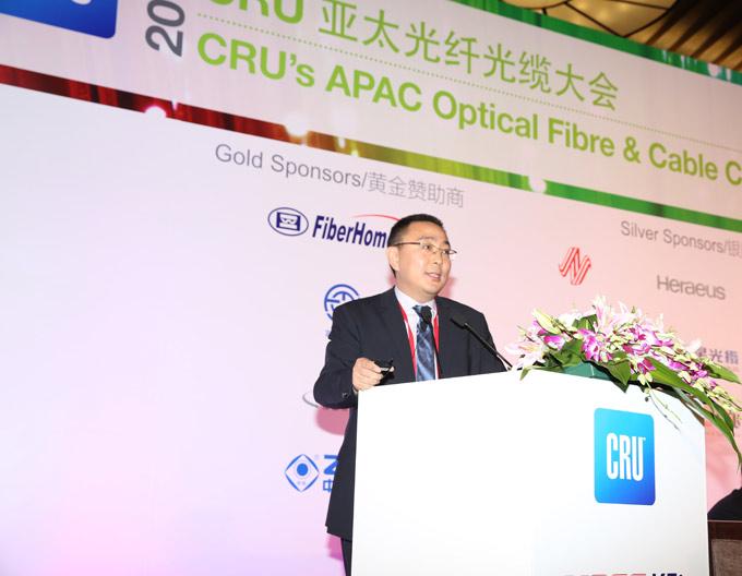 首页| 凯发K8国际·天生赢家一触即发