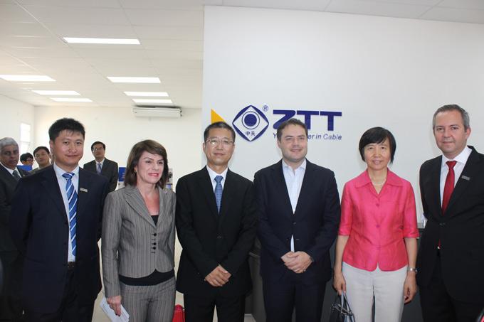 首页| 凯发K8国际·天生赢家一触即发