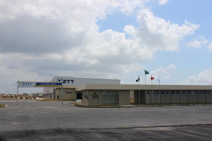 首页| 凯发K8国际·天生赢家一触即发