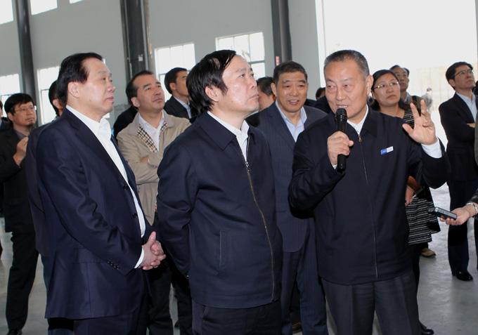 首页| 凯发K8国际·天生赢家一触即发