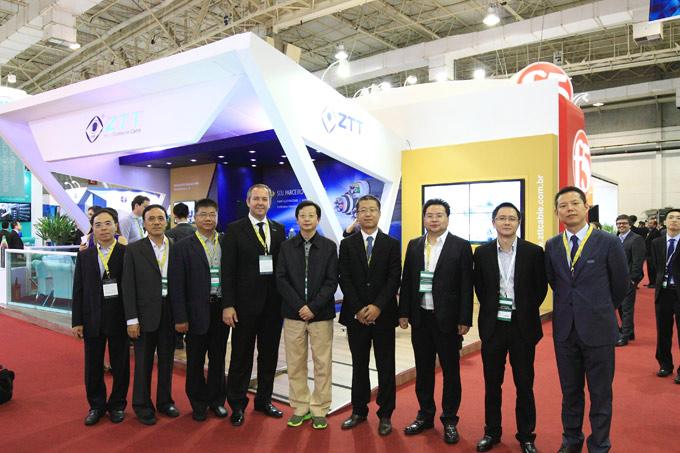 首页| 凯发K8国际·天生赢家一触即发