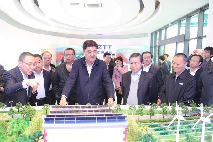 首页| 凯发K8国际·天生赢家一触即发