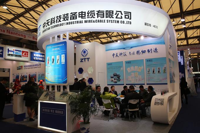 首页| 凯发K8国际·天生赢家一触即发