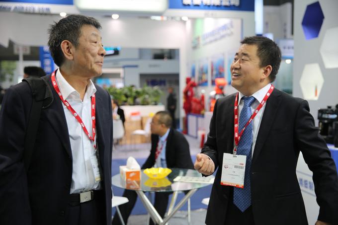 首页| 凯发K8国际·天生赢家一触即发