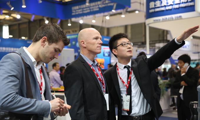 首页| 凯发K8国际·天生赢家一触即发