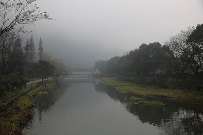 首页| 凯发K8国际·天生赢家一触即发