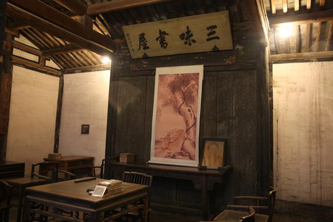 首页| 凯发K8国际·天生赢家一触即发