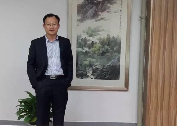 首页| 凯发K8国际·天生赢家一触即发