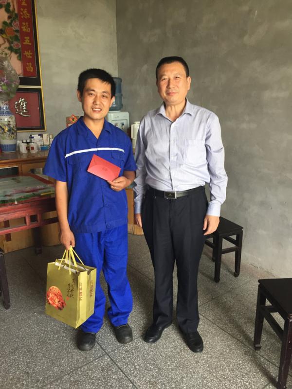 首页| 凯发K8国际·天生赢家一触即发