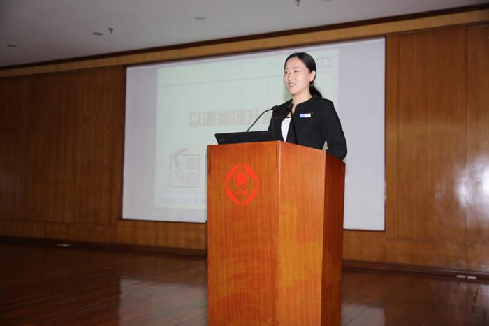 首页| 凯发K8国际·天生赢家一触即发