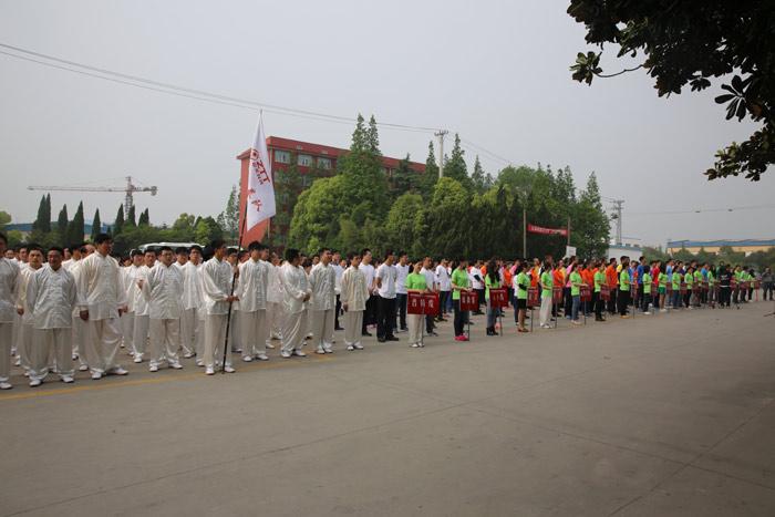 首页| 凯发K8国际·天生赢家一触即发