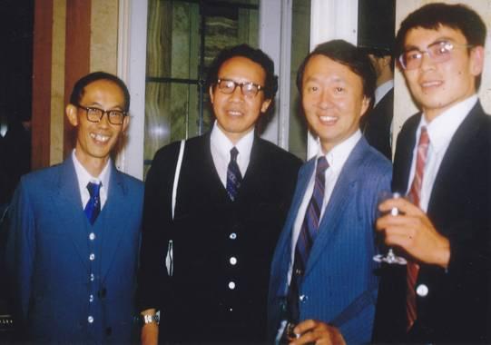 首页| 凯发K8国际·天生赢家一触即发