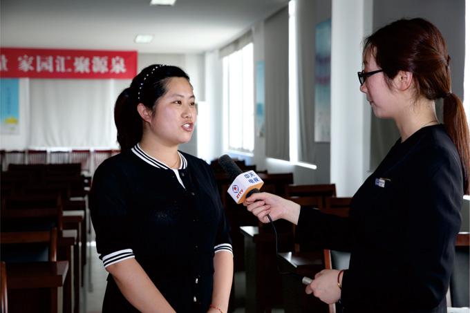 首页| 凯发K8国际·天生赢家一触即发