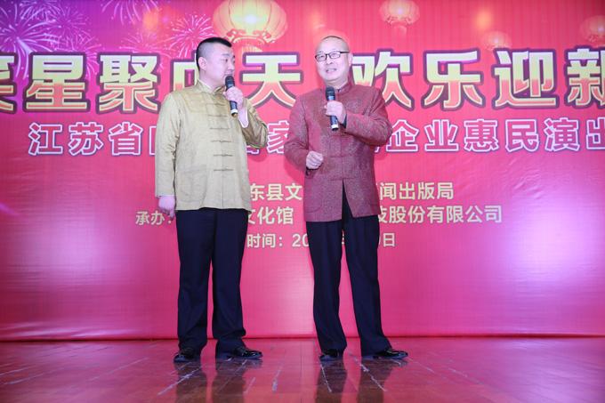 首页| 凯发K8国际·天生赢家一触即发