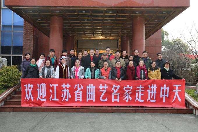 首页| 凯发K8国际·天生赢家一触即发