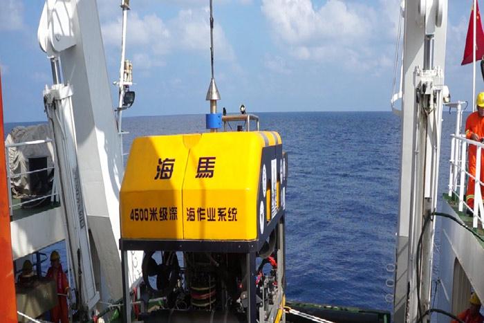 首页| 凯发K8国际·天生赢家一触即发