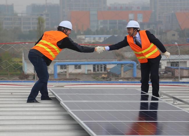 首页| 凯发K8国际·天生赢家一触即发