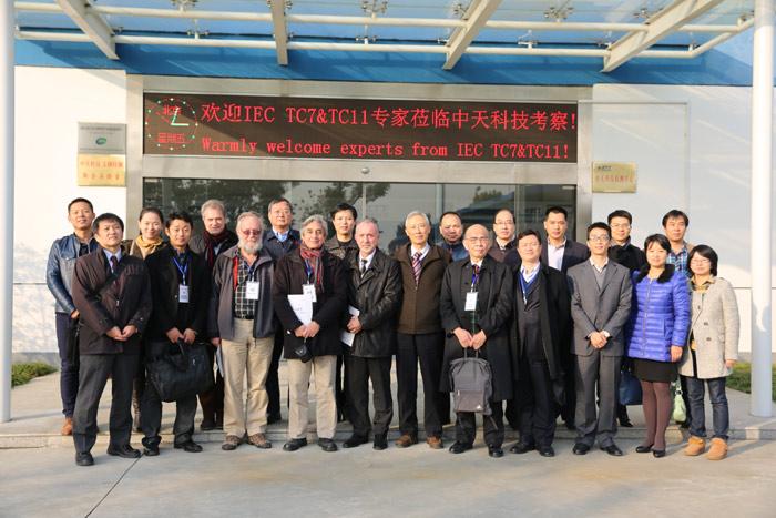 首页| 凯发K8国际·天生赢家一触即发