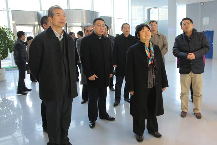 首页| 凯发K8国际·天生赢家一触即发