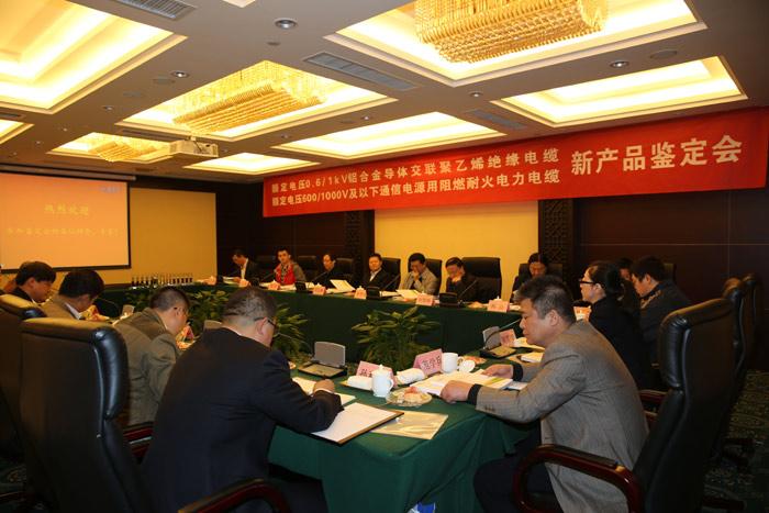 首页| 凯发K8国际·天生赢家一触即发