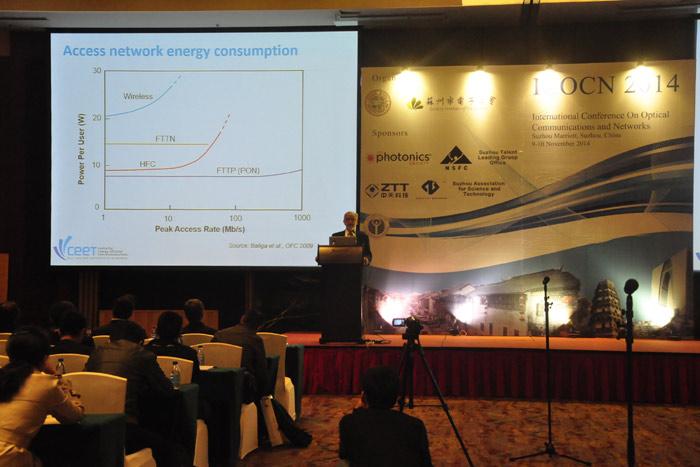 首页| 凯发K8国际·天生赢家一触即发