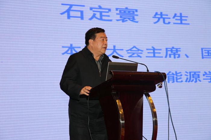 首页| 凯发K8国际·天生赢家一触即发