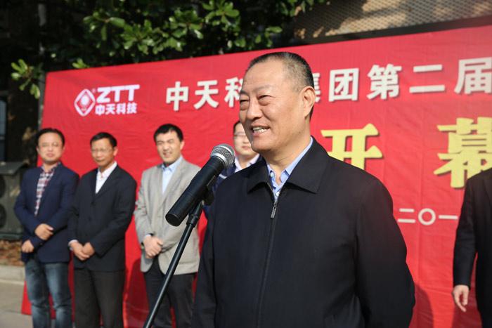 首页| 凯发K8国际·天生赢家一触即发