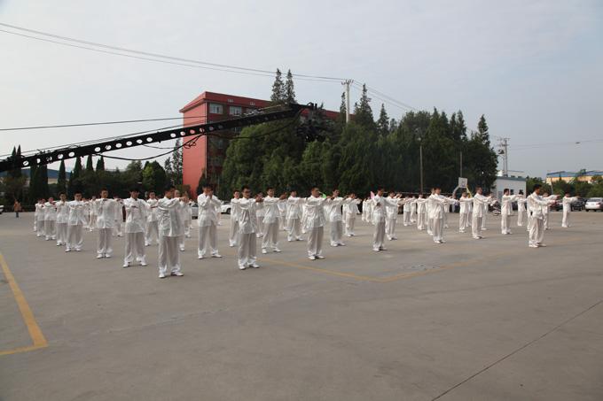 首页| 凯发K8国际·天生赢家一触即发