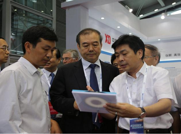 首页| 凯发K8国际·天生赢家一触即发