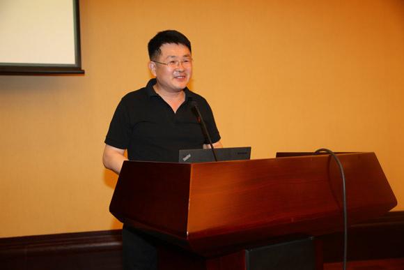 首页| 凯发K8国际·天生赢家一触即发