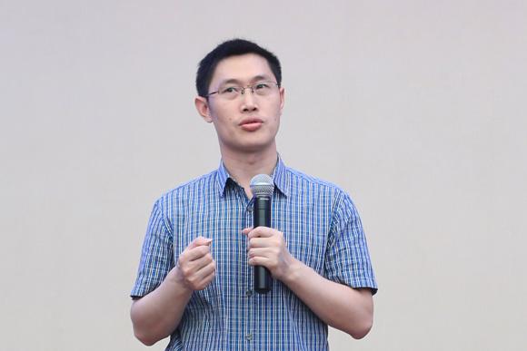 首页| 凯发K8国际·天生赢家一触即发