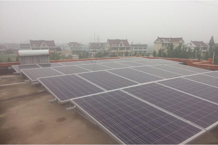 首页| 凯发K8国际·天生赢家一触即发