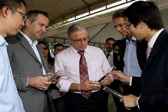 首页| 凯发K8国际·天生赢家一触即发