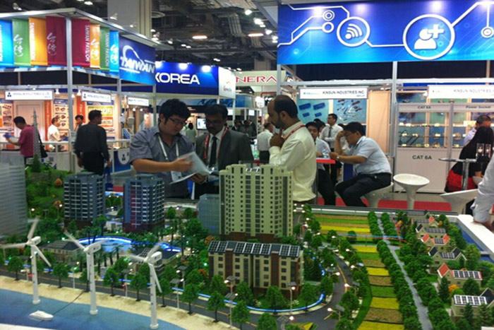 首页| 凯发K8国际·天生赢家一触即发