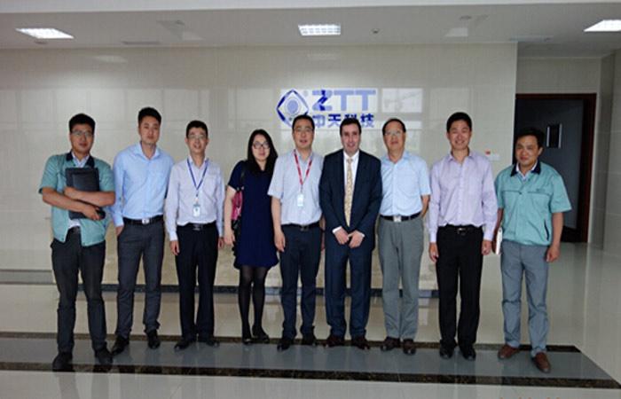 首页| 凯发K8国际·天生赢家一触即发