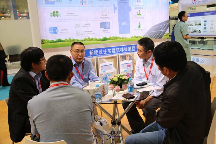 首页| 凯发K8国际·天生赢家一触即发