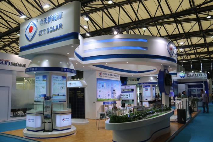 首页| 凯发K8国际·天生赢家一触即发