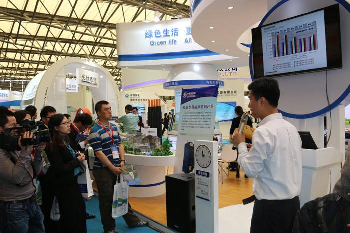 首页| 凯发K8国际·天生赢家一触即发